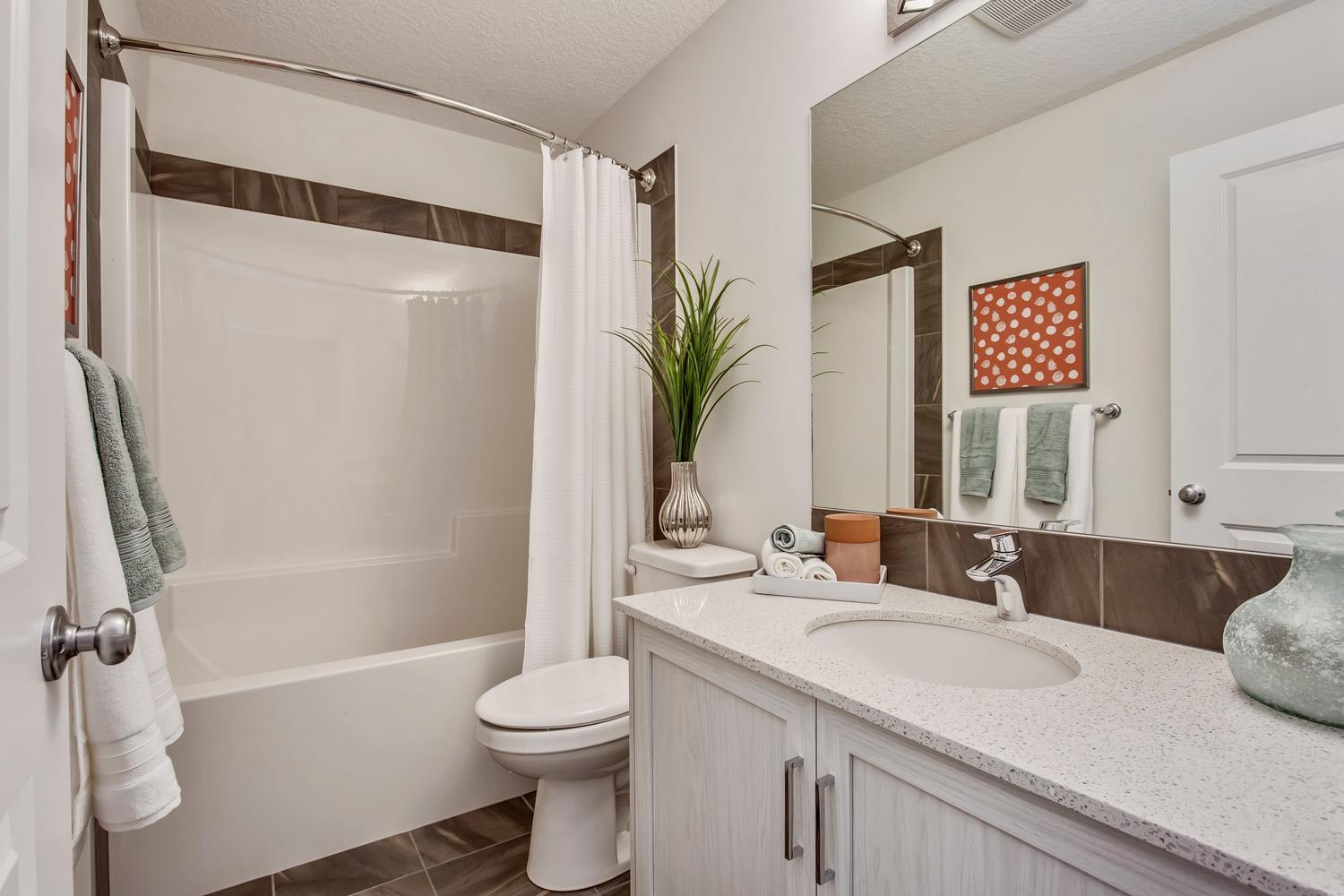 Additional image 33 of Cornerbrook