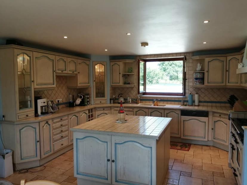 Additional image 3 of Poitou-Charentes, Vienne, Charroux, France