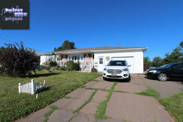 264 Summer StreetSummerside, Prince Edward Island, C1N3Z4, Canada