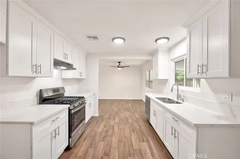 3757 Strang Avenue, Rosemead, CA 91770