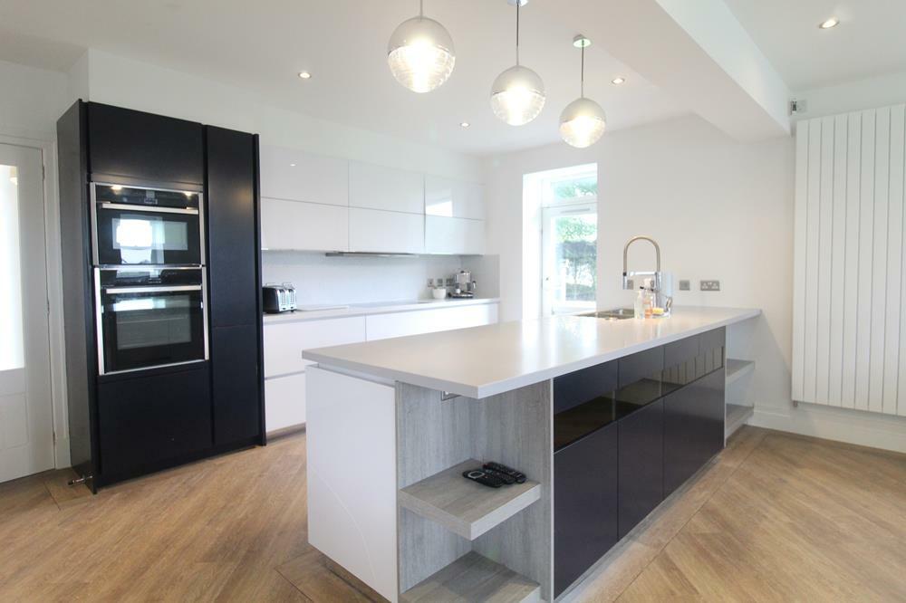 Additional image 4 of Upper Brandmyers, Banchory Devenick, AB12