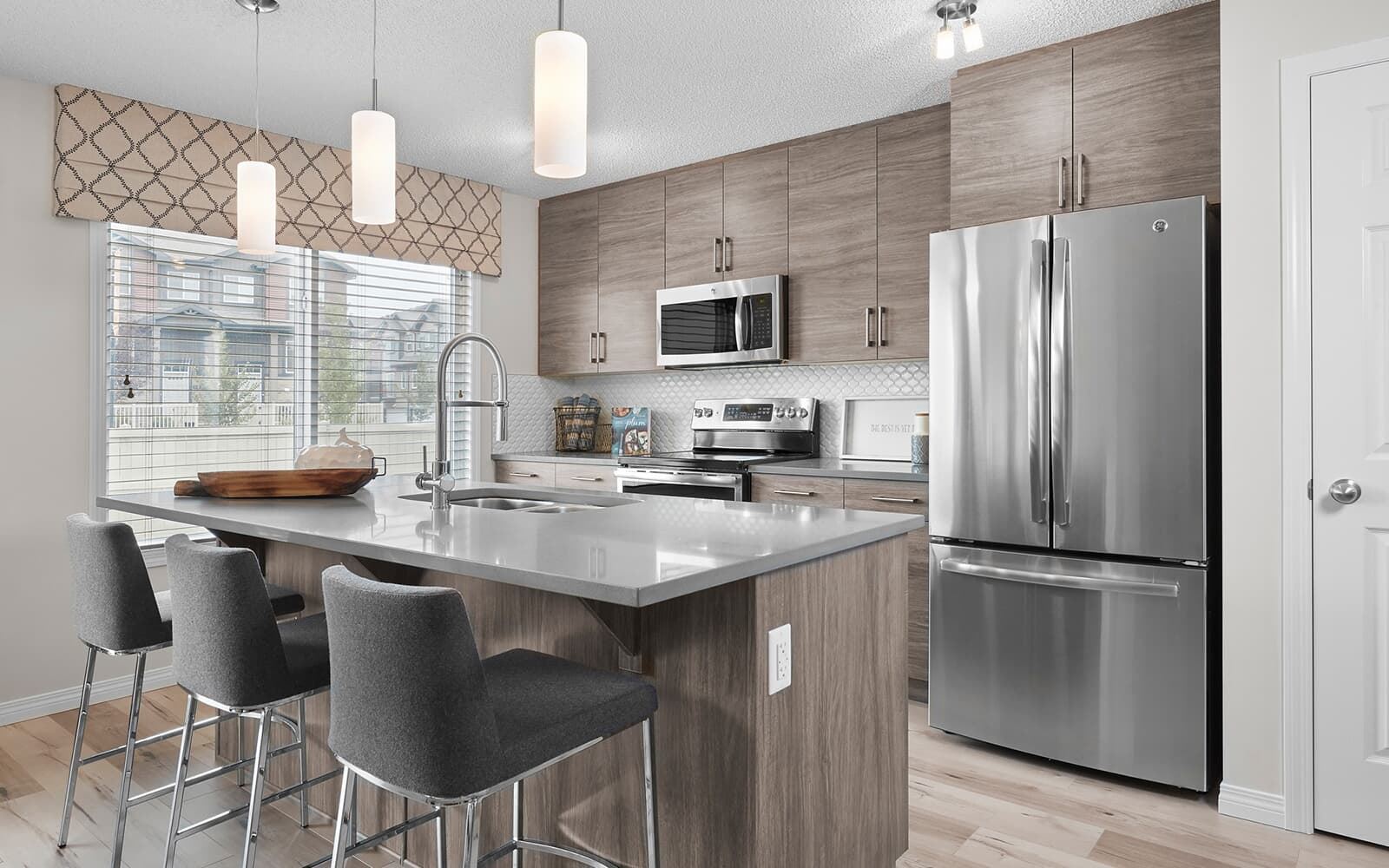 Additional image 6 of Duplex Collection at The Orchards