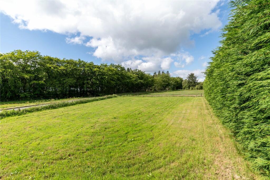 Additional image 28 of Moss Side Croft, Dyce, Aberdeen, AB21