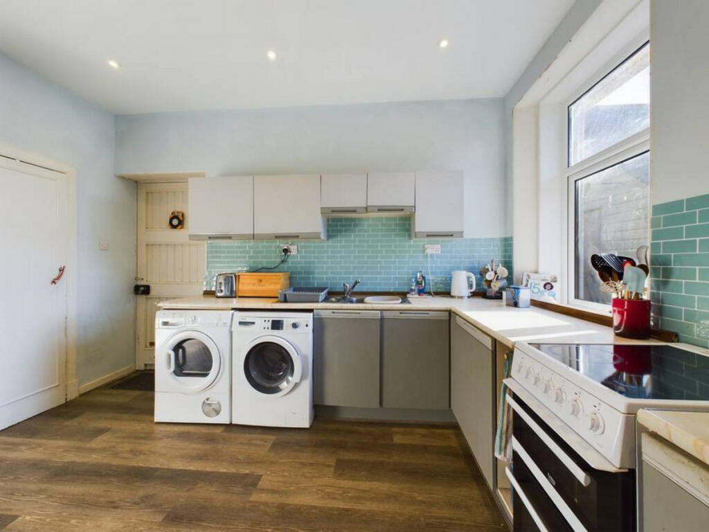 Additional image 11 of Battery Green, Banff, AB45