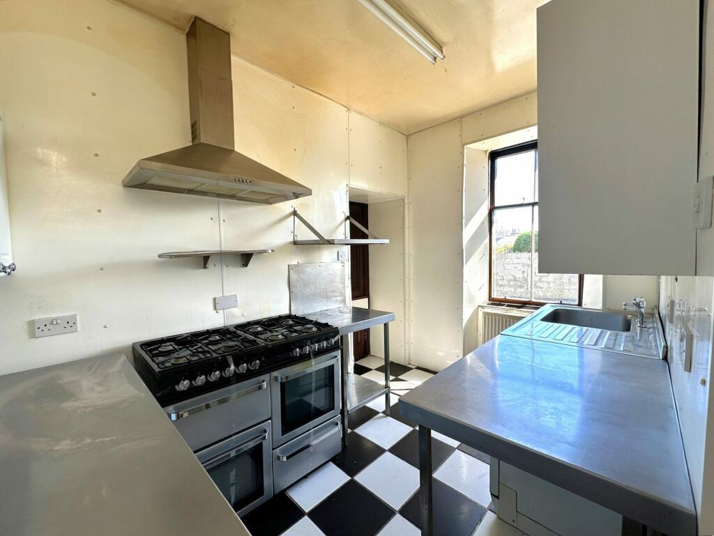 Additional image 12 of Bryvard, Seafield Street, Banff, Banffshire