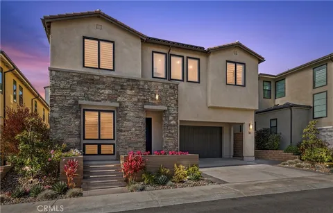 16 Alessio, Lake Forest, CA 92630