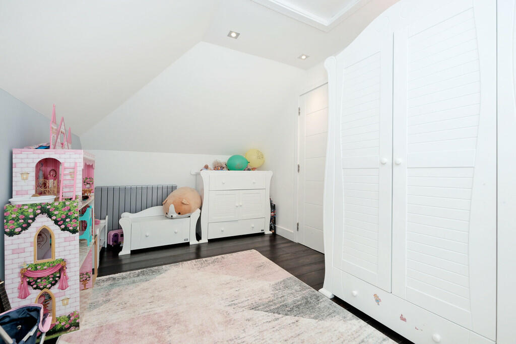 Additional image 37 of Hazledene Road, Aberdeen