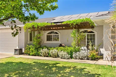 5 La Bella Court, Chico, CA 95973