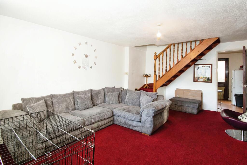 Additional image 9 of Loirston Crescent, Aberdeen, AB12