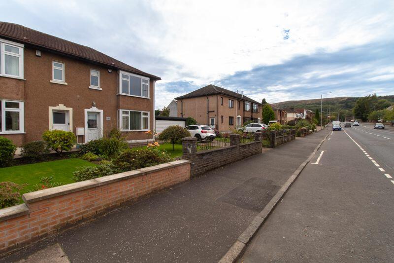 Additional image 21 of Balloch Road, Alexandria