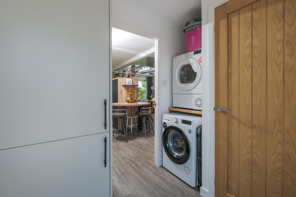 Additional image 14 of Crown Alley, Laurencekirk, AB30