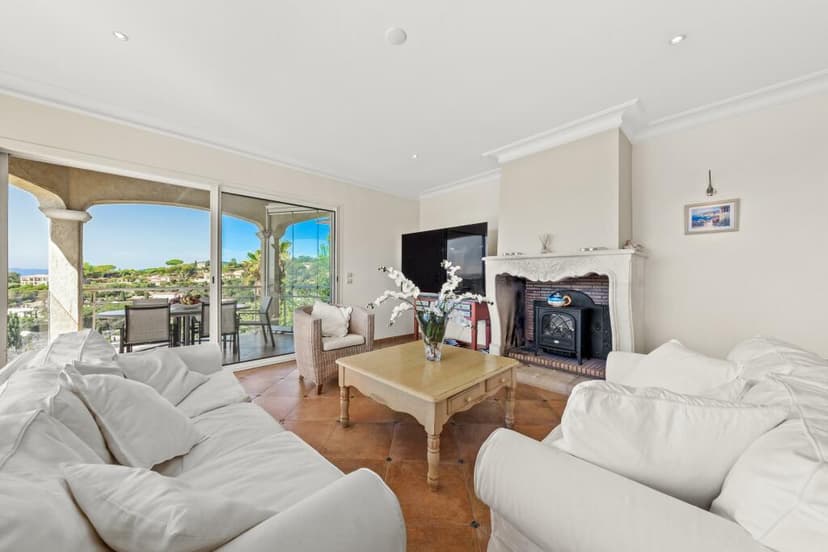 Additional image 3 of Provence-Alps-Cote d`Azur, Var, Ste-Maxime, France