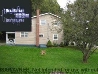 Primary image of 335 337 Antigonish Landing HighwayAntigonish County, Nova Scotia, B2G2L4, Canada
