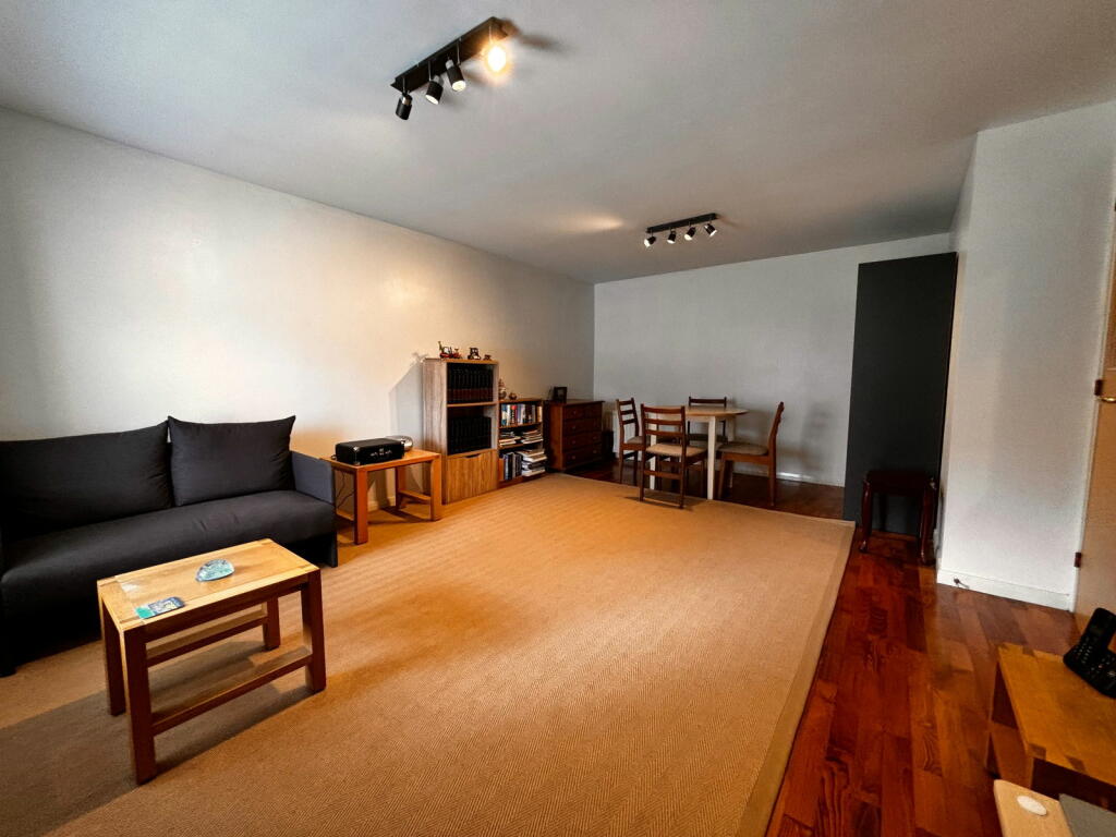 Additional image 4 of 7 Cowie Mill, Stonehaven. AB39 3BH