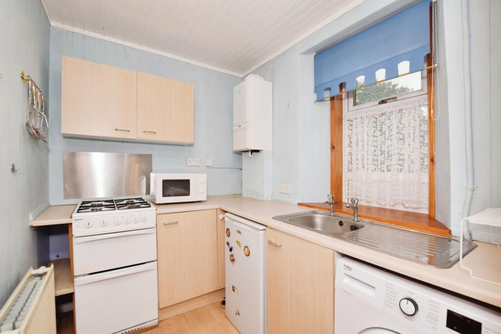 Additional image 5 of Hatton Lodge, Hatton Farm Road, Peterhead, Aberdeen