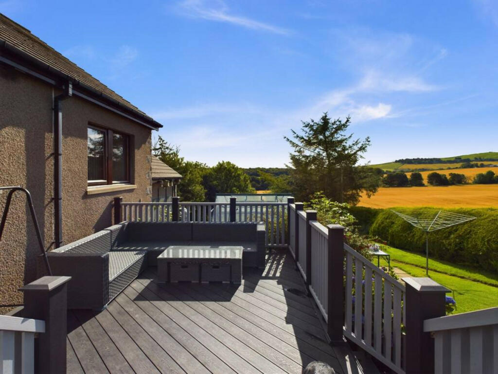 Additional image 41 of BANFF, Banff, AB45