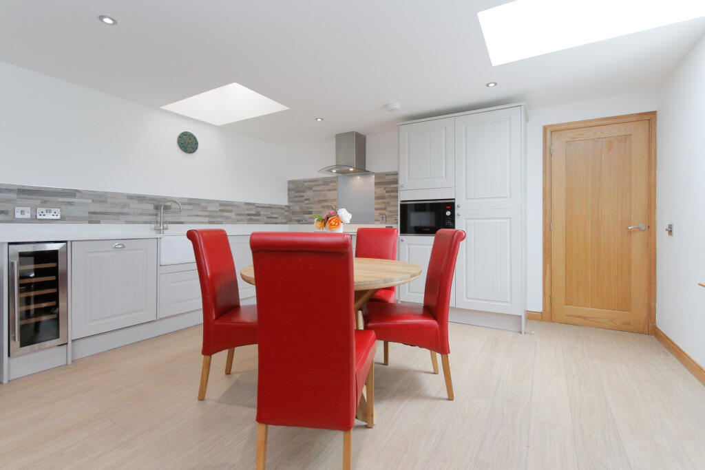 Additional image 8 of Portsoy, Banff, AB45