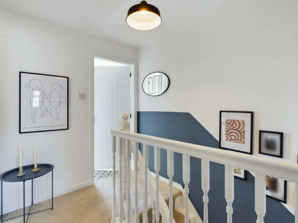 Additional image 12 of Mearns Walk, Stonehaven, AB39