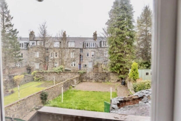 Additional image 12 of Stanley Street, Aberdeen