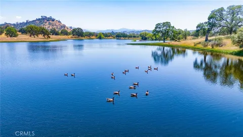 4203 Oak Grove School Road, Mariposa, CA 95338