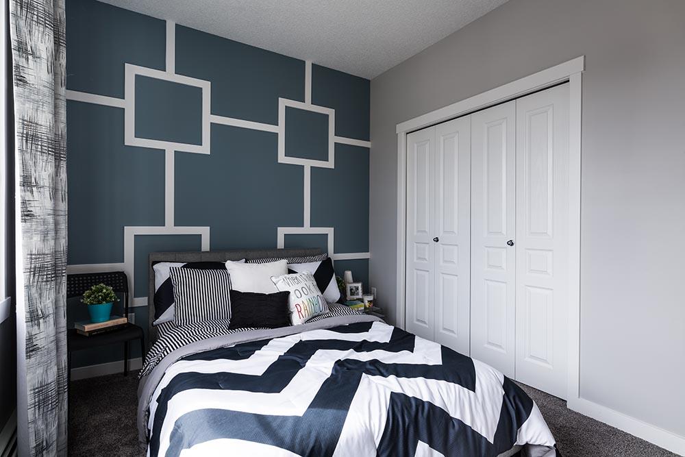 Additional image 8 of The Village at Walker Lakes