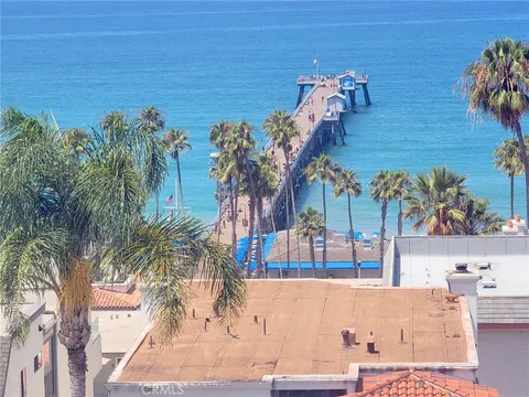 420 Monterey Lane Unit 2D, San Clemente, CA 92672