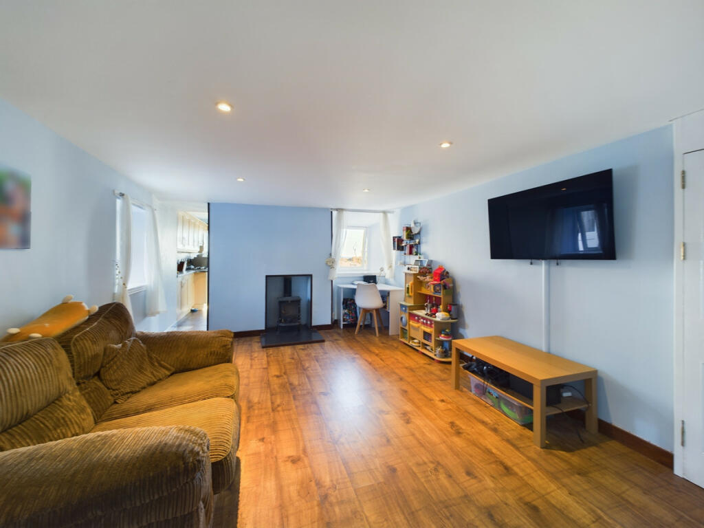 Additional image 7 of 11 Bridge Street, Boddam, Peterhead AB42 3NF