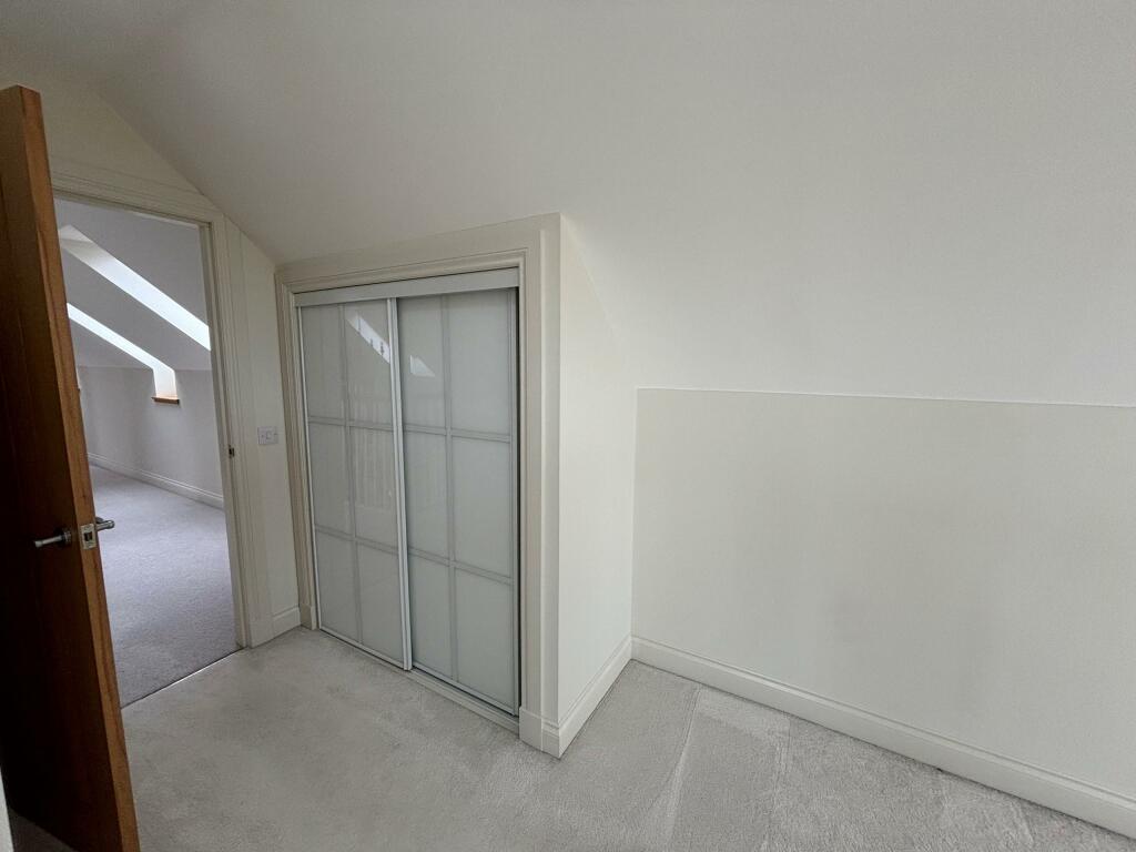 Additional image 23 of Netherton Steading, Pitcaple, Inverurie, AB51