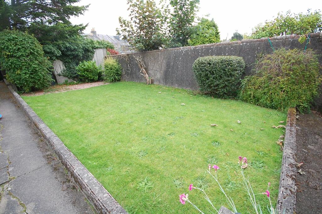 Additional image 20 of Cairnfield Place, City Centre, Aberdeen, AB15