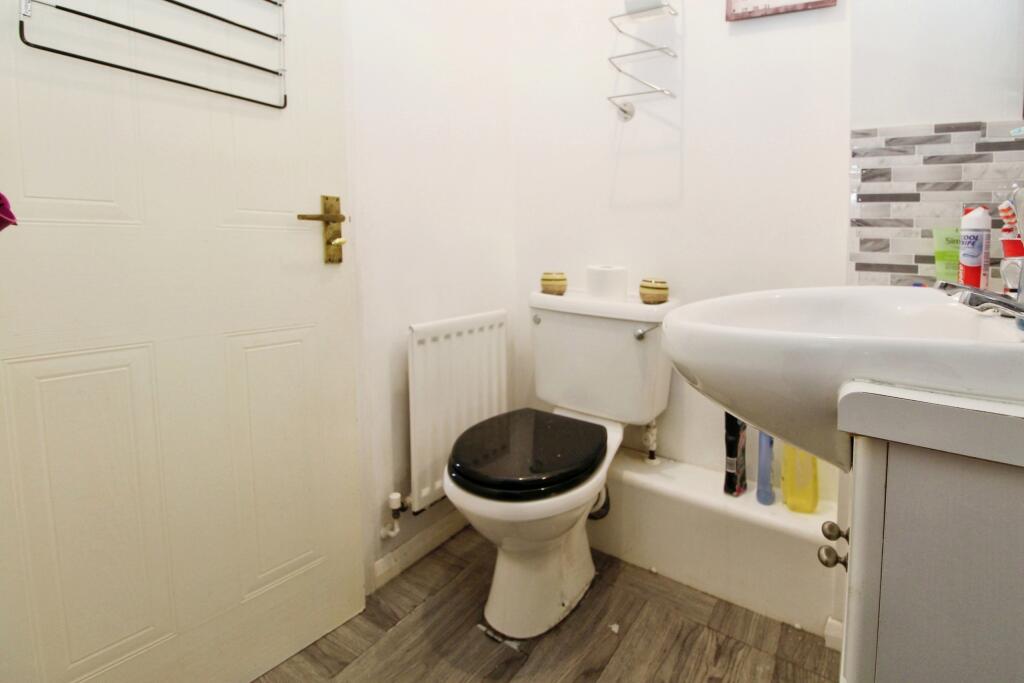 Additional image 19 of Mameulah Road, Newmachar, Aberdeen, Aberdeenshire