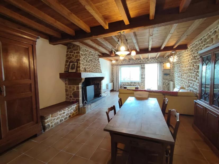 Additional image 2 of Aquitaine, Dordogne, Étouars, France