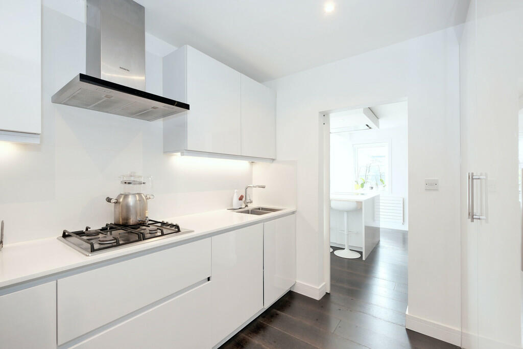 Additional image 39 of Hazledene Road, Aberdeen