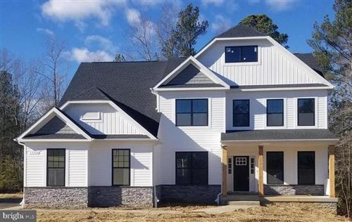 5562 Cherry Hill Road, Huntingtown, MD 20639