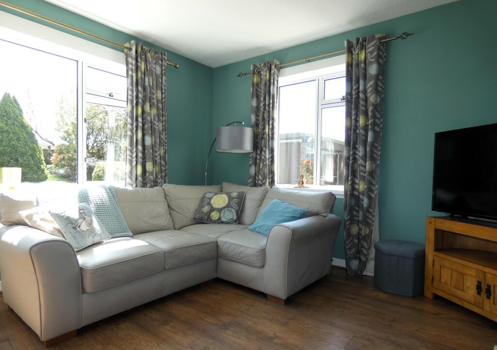 Additional image 6 of Glenbervie Road, Stonehaven, AB39