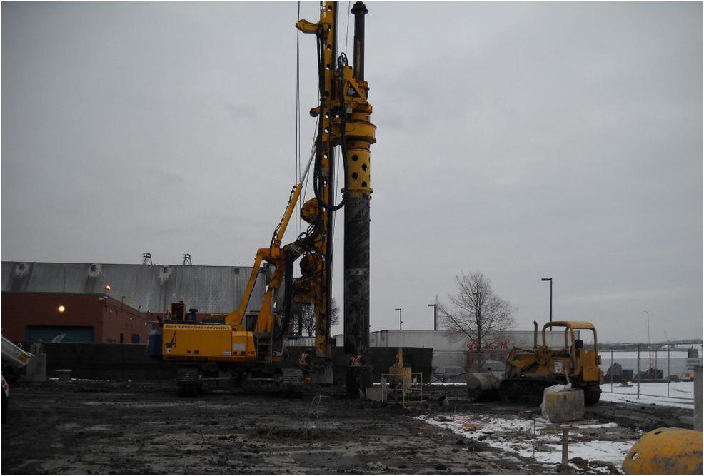 Additional image 46 of Pier 27 Condos