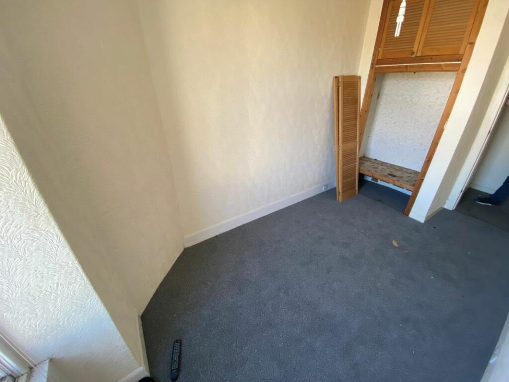 Additional image 6 of Flat D, 27 Maiden Street, Peterhead, Aberdeenshire, AB42 1EE