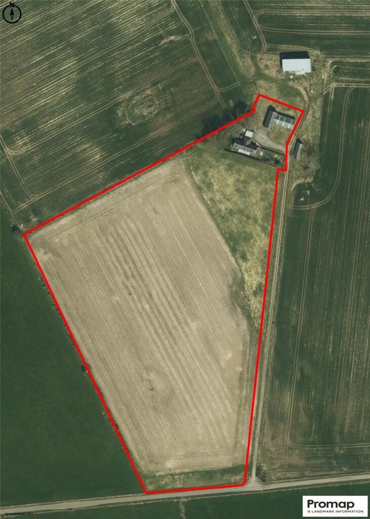 Additional image 17 of South Burnside, Ythanbank, Ellon, Aberdeenshire, AB41