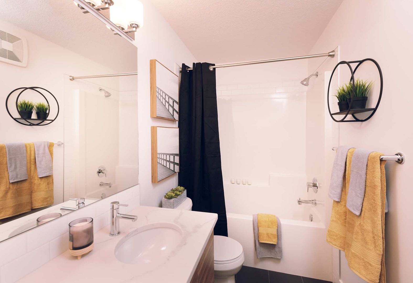 Additional image 11 of Saxony Glen