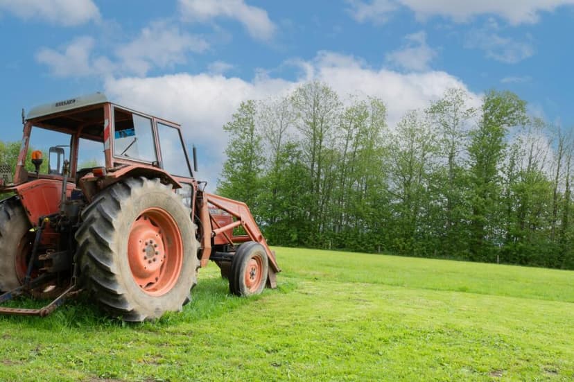 Additional image 2 of Normandy, Manche, Les Loges-Marchis, France