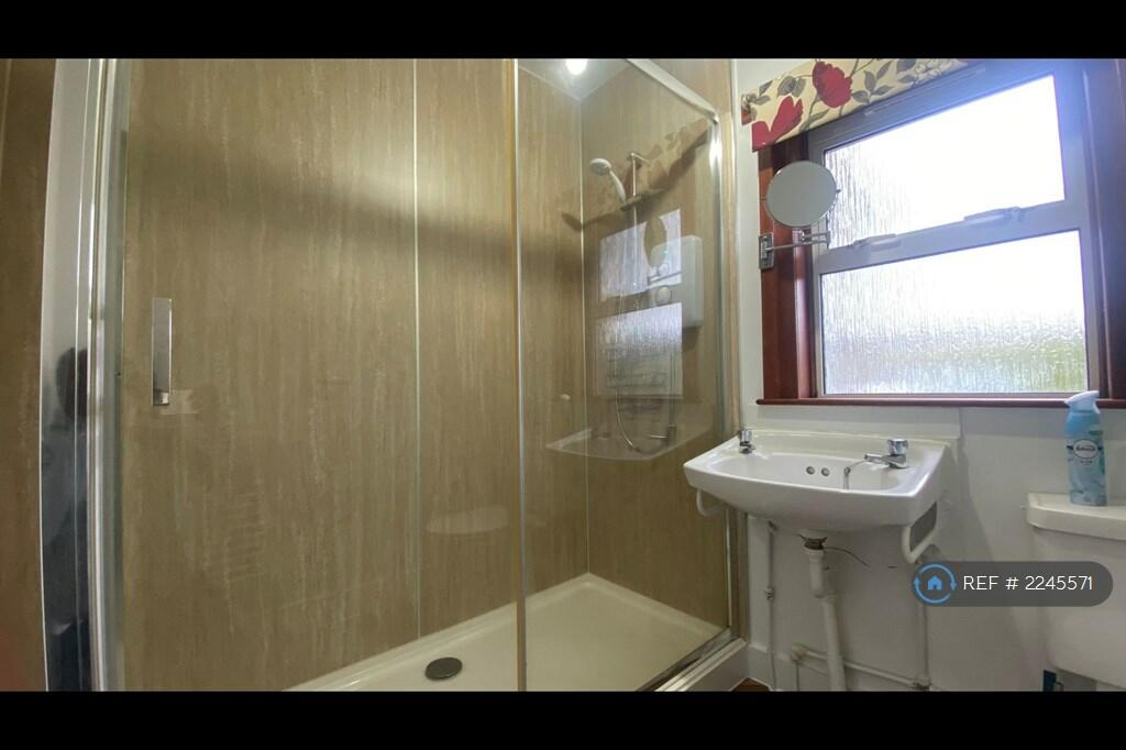 Additional image 11 of Cottown Cottage, Strathdon, AB36