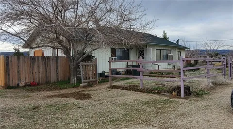 48064 187th Street W, Lancaster, CA 93536