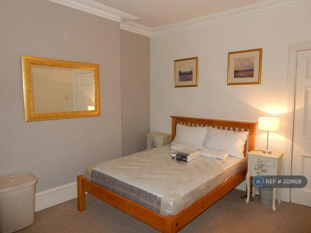 Additional image 5 of Abbey Place, Aberdeen, AB11