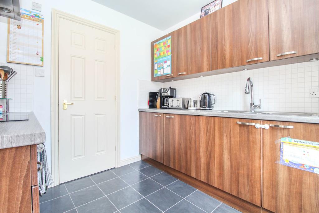 Additional image 5 of Fraser Court, Rothienorman, Inverurie, AB51