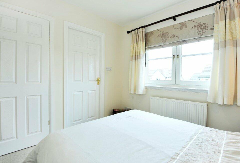 Additional image 12 of Sett Road, Blackburn, Aberdeenshire, AB21