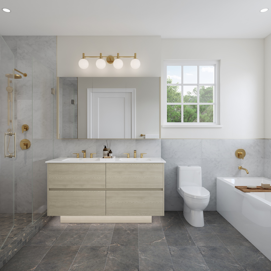 Additional image 7 of Savannah