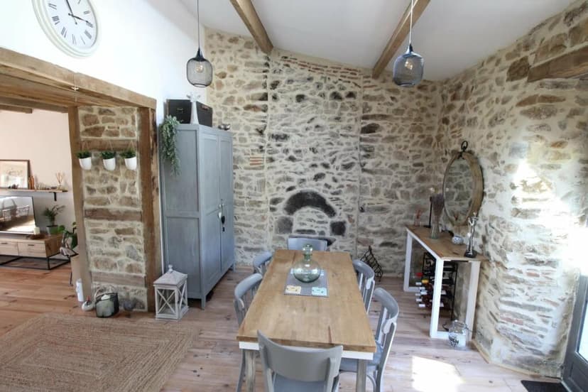 Additional image 3 of Limousin, Haute-Vienne, Les Salles-Lavauguyon, France