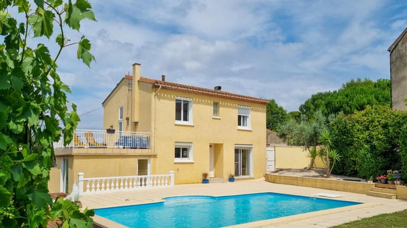 Additional image 2 of Languedoc-Roussillon, Aude, Roullens, France