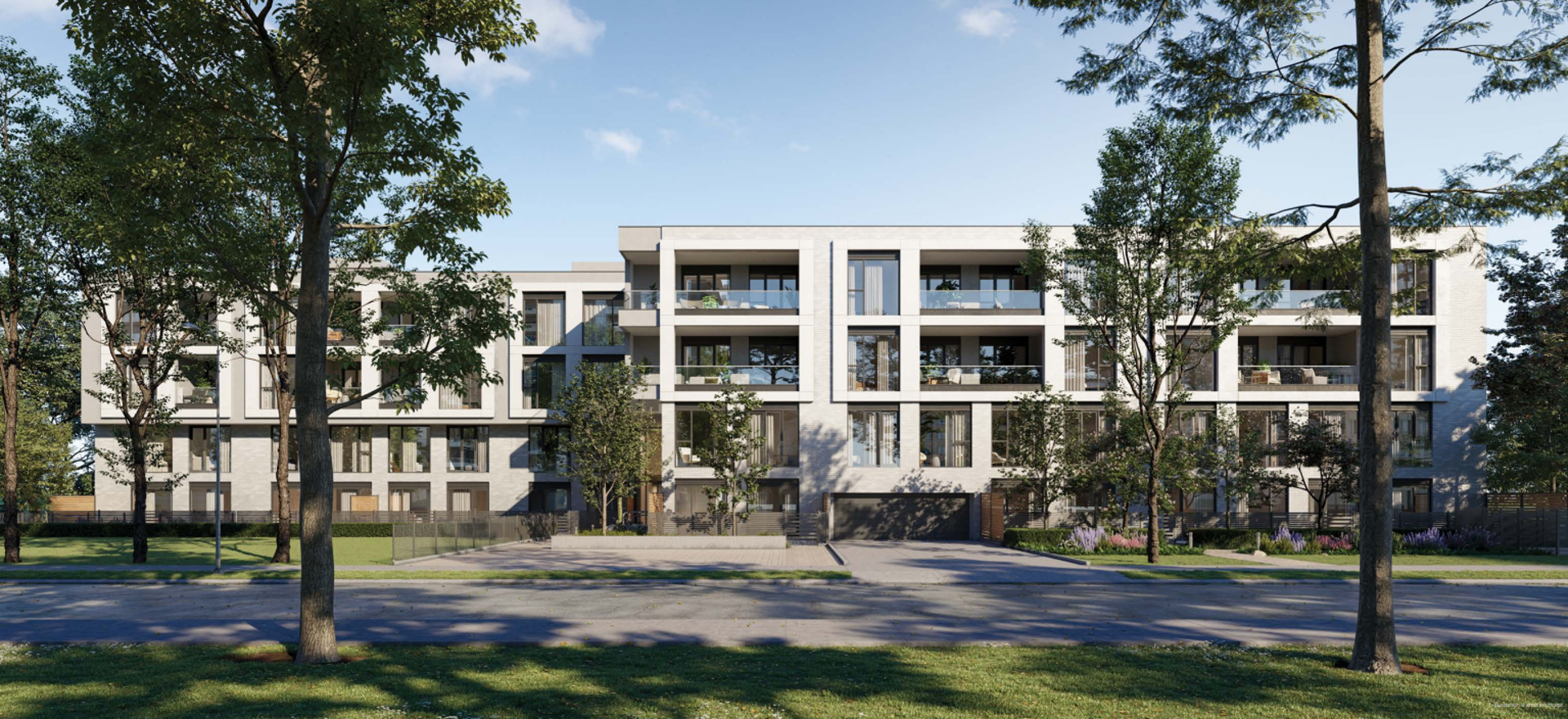 Additional image 6 of Keewatin