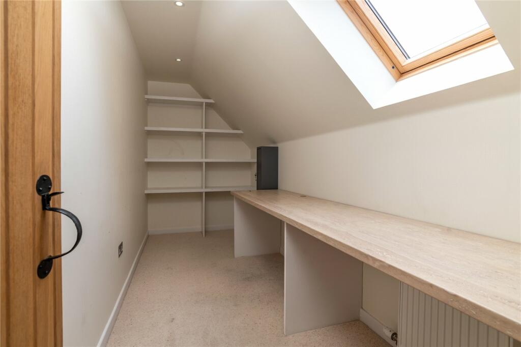 Additional image 19 of Pittenkerrie Farm, Glassel, Banchory, Aberdeenshire, AB31