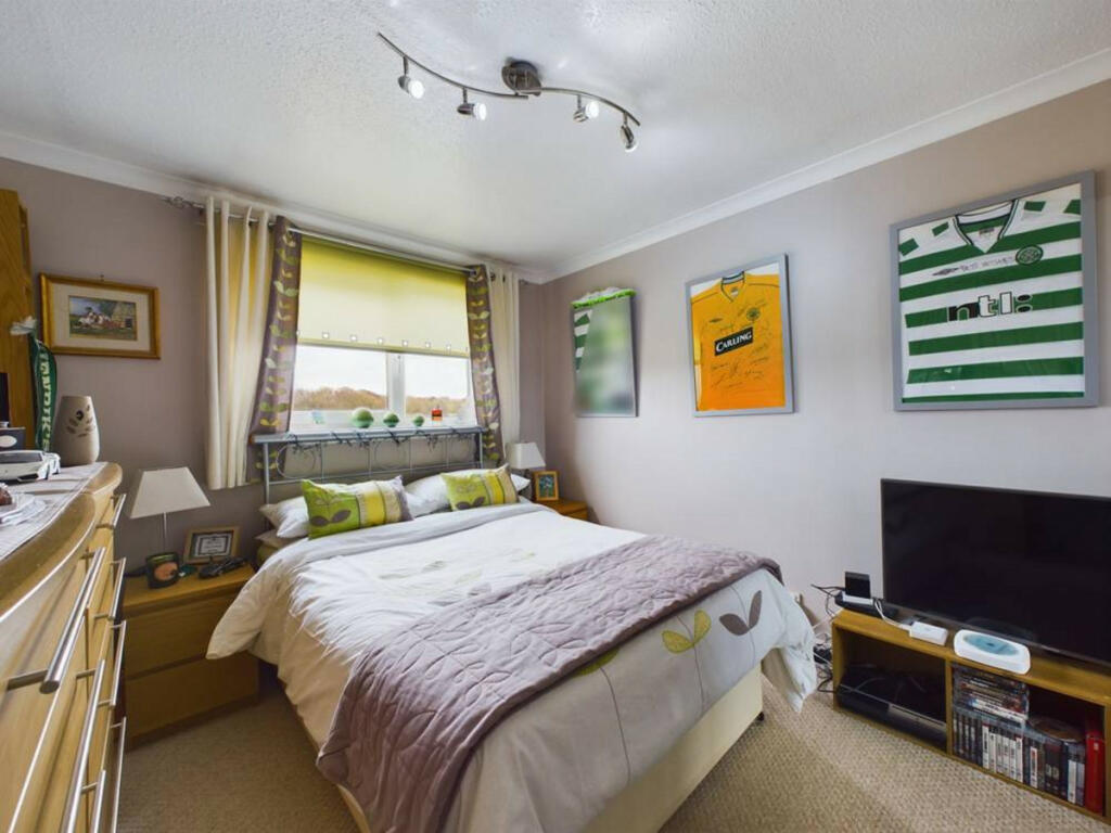 Additional image 15 of Oldmill Crescent, Aberdeen, AB23